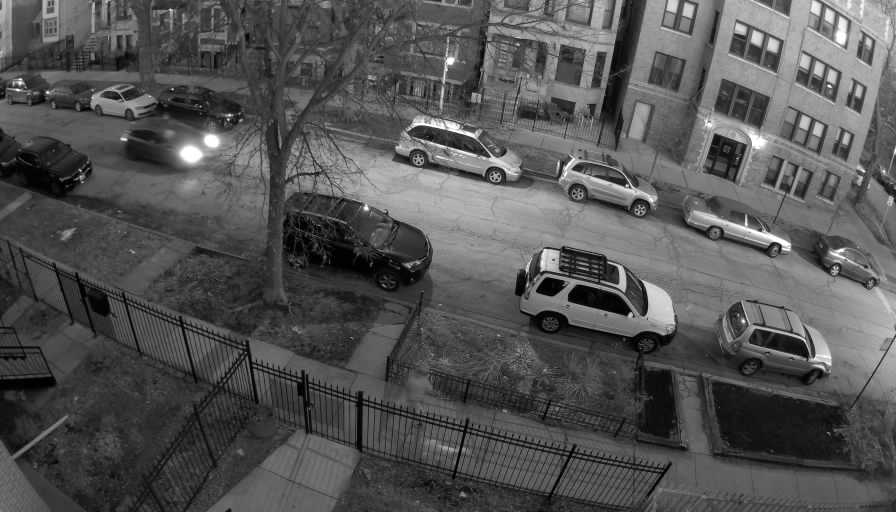 Reolink Camera One_00_Reolink Home Hub One_20260215174447.jpg